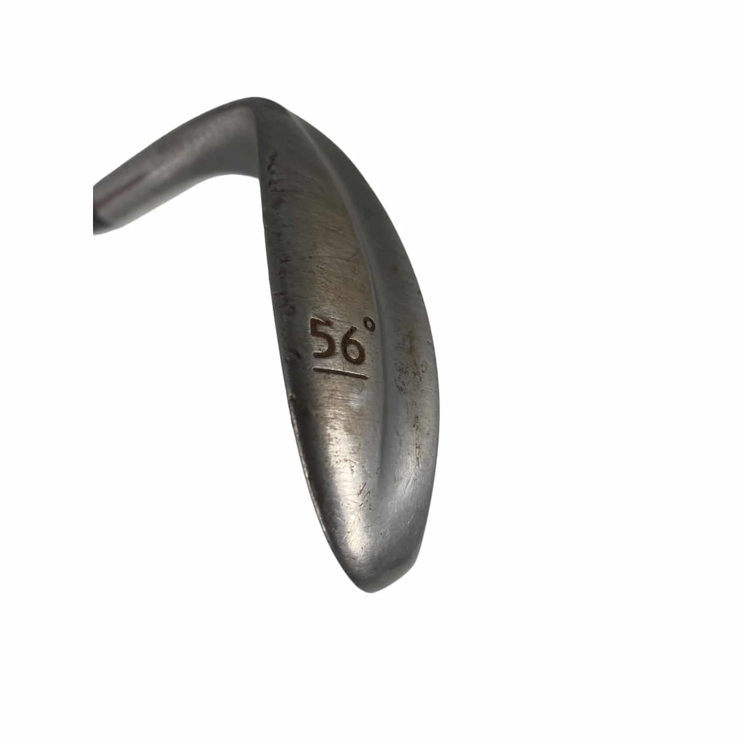 Nike 56º Wedge 3 Nike 56º Wedge - Image 3