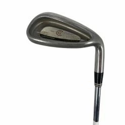 Cleveland Launcher S Wedge