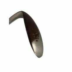 Nike SV 60º-10º Wedge 7 Nike SV 60º-10º Wedge -Fairway Wood Outlet Store IMG 7042