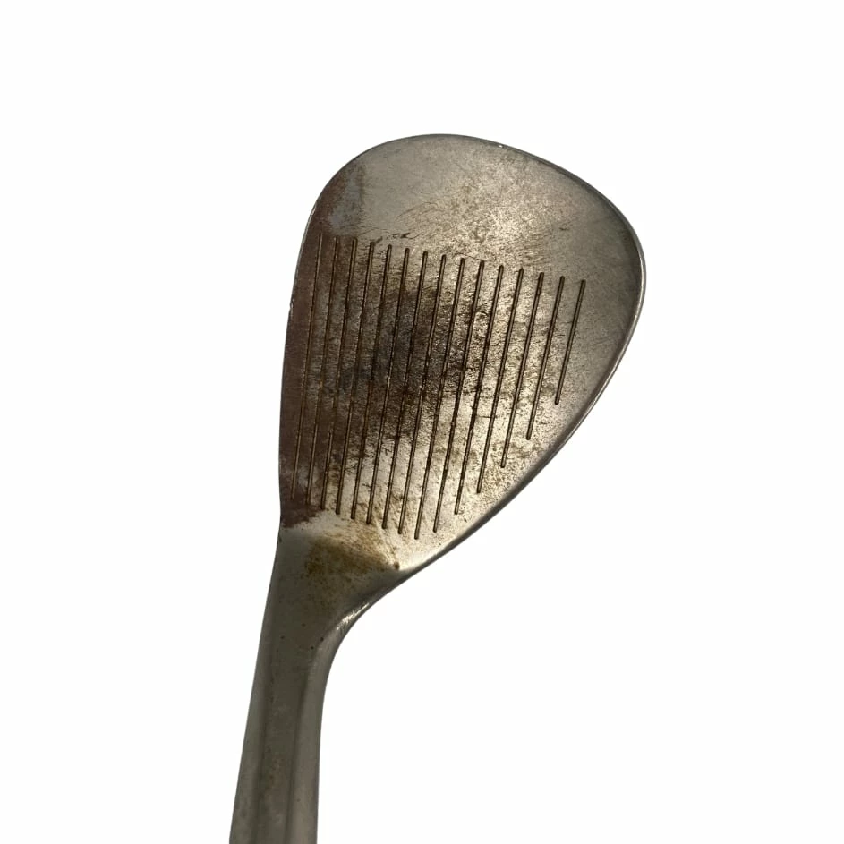 Nike SV 60º-10º Wedge 2 Nike SV 60º-10º Wedge - Image 2