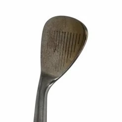 Corey Paul Oil Can 51º Wedge -Fairway Wood Outlet Store IMG 7048