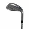 Cleveland RTX Zipcore 56º-10º Wedge (FARBS MATE)