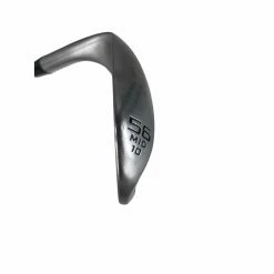 Cleveland RTX Zipcore 56º-10º Wedge (FARBS MATE) 7 Cleveland RTX Zipcore 56º-10º Wedge (FARBS MATE) -Fairway Wood Outlet Store IMG 7062