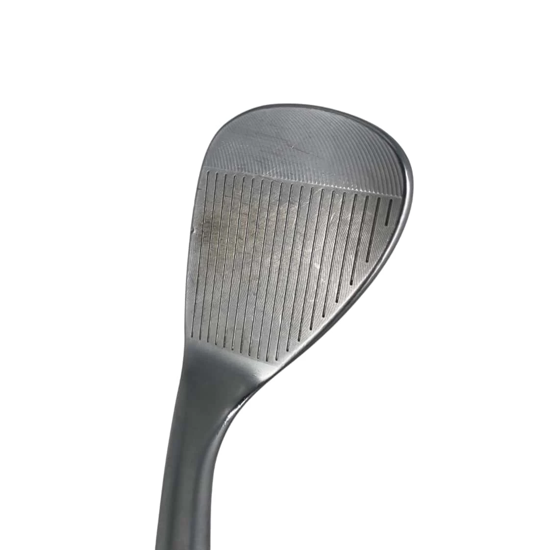 Cleveland RTX Zipcore 56º-10º Wedge (FARBS MATE) 2 Cleveland RTX Zipcore 56º-10º Wedge (FARBS MATE) - Image 2