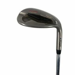 Ping Gorge Tour 60º-TS Wedge