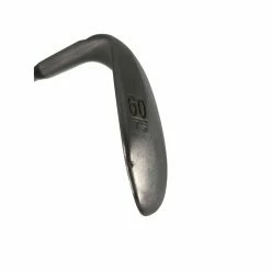 Ping Gorge Tour 60º-TS Wedge -Fairway Wood Outlet Store IMG 7077