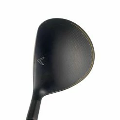 Callaway Rogue ST Max D 16º 3 Wood -Fairway Wood Outlet Store IMG 7146