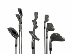TaylorMade M6 Irons -Fairway Wood Outlet Store IMG 7149