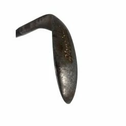 Cleveland Tom Austin 60º Wedge -Fairway Wood Outlet Store IMG 7152