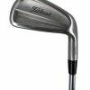 Titleist CB Forged Irons