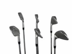Ping Blue Print Irons -Fairway Wood Outlet Store IMG 7157 scaled 1