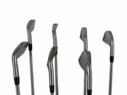 Titleist CB Forged Irons -Fairway Wood Outlet Store IMG 7158
