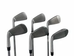 Ping Blue Print Irons -Fairway Wood Outlet Store IMG 7158 scaled 1