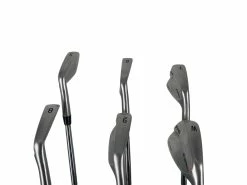 Ping Blue Print Irons -Fairway Wood Outlet Store IMG 7159 scaled 1