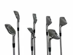 Mizuno MP-15 Forged Irons -Fairway Wood Outlet Store IMG 7163