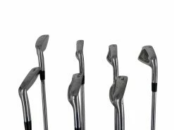 Mizuno MP-15 Forged Irons -Fairway Wood Outlet Store IMG 7165