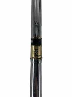 Mizuno MP-15 Forged Irons -Fairway Wood Outlet Store IMG 7166