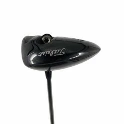 Titleist Titliest 917 F2 16.5º 3 Wood -Fairway Wood Outlet Store IMG 7169