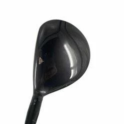 Titleist Titliest 917 F2 16.5º 3 Wood -Fairway Wood Outlet Store IMG 7170