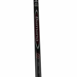 Titleist Titliest 917 F2 16.5º 3 Wood -Fairway Wood Outlet Store IMG 7171