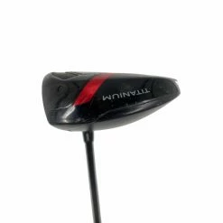 TaylorMade Stealth Plus+ 15º 3 Wood -Fairway Wood Outlet Store IMG 7193