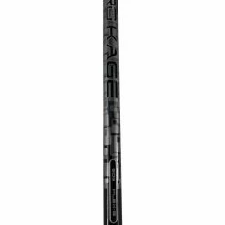 TaylorMade Stealth Plus+ 15º 3 Wood -Fairway Wood Outlet Store IMG 7195