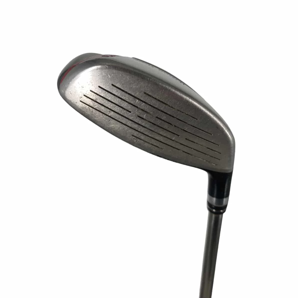 Wilson Staff SuperLight D200 18º 5 Wood 2 Wilson Staff SuperLight D200 18º 5 Wood - Image 2