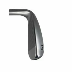 Cobra RAD Speed Gap Wedge -Fairway Wood Outlet Store IMG 7333