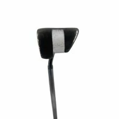 Odyssey O-Works 2 -Fairway Wood Outlet Store IMG 7353