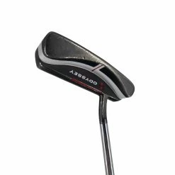 Odyssey O-Works 2 -Fairway Wood Outlet Store IMG 7354