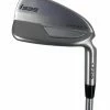 Ping I525 Forged Irons