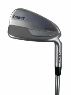 Ping I525 Forged Irons