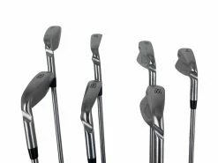 Ping I525 Forged Irons 11 Ping I525 Forged Irons -Fairway Wood Outlet Store IMG 7372