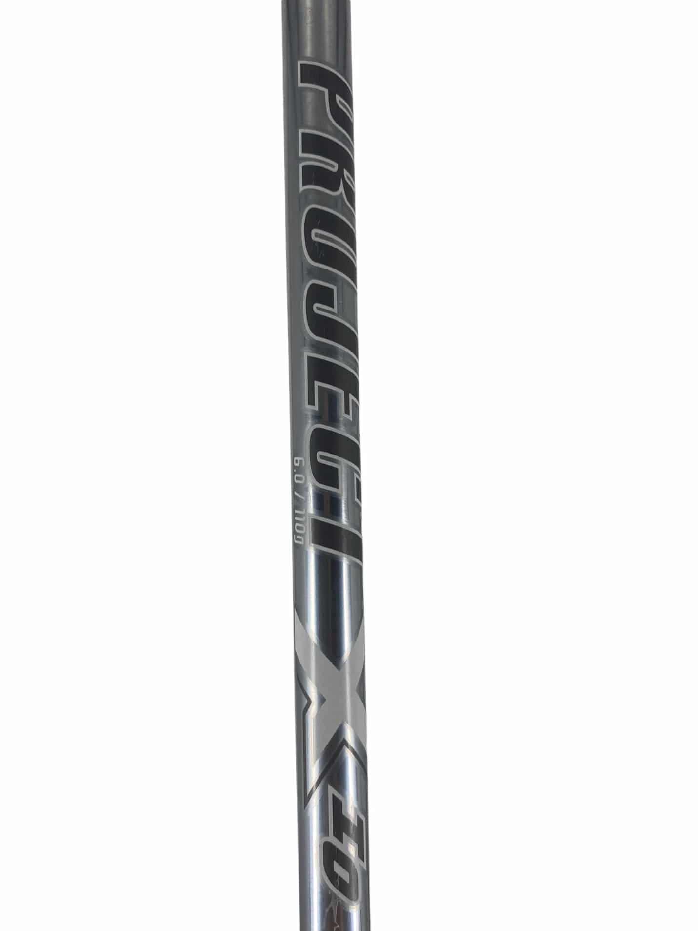 Ping I525 Forged Irons 6 Ping I525 Forged Irons - Image 6