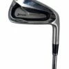 Srixon Z585 Forged Irons