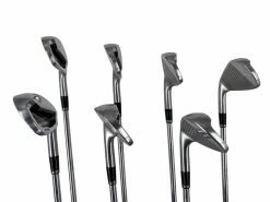 Srixon Z585 Forged Irons -Fairway Wood Outlet Store IMG 7420