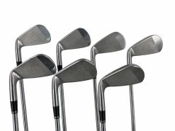 Srixon Z585 Forged Irons -Fairway Wood Outlet Store IMG 7421