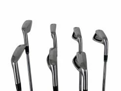 Srixon Z585 Forged Irons -Fairway Wood Outlet Store IMG 7422