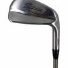 Titleist CB/620 Forged Combo Iron Set