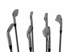 Titleist CB/620 Forged Combo Iron Set 11 Titleist CB/620 Forged Combo Iron Set -Fairway Wood Outlet Store IMG 7429