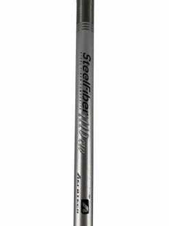 Titleist CB/620 Forged Combo Iron Set 12 Titleist CB/620 Forged Combo Iron Set -Fairway Wood Outlet Store IMG 7430