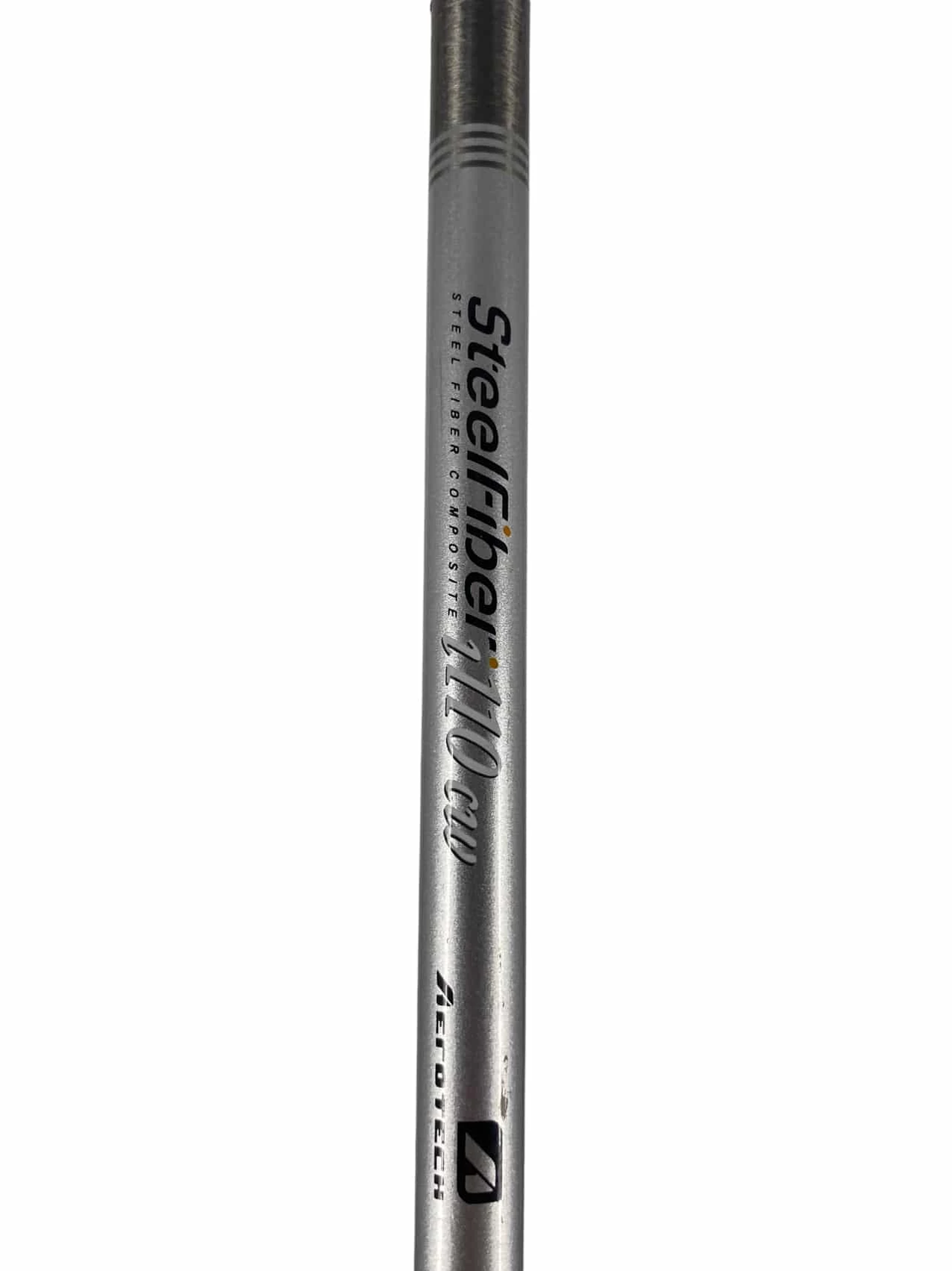 Titleist CB/620 Forged Combo Iron Set 6 Titleist CB/620 Forged Combo Iron Set - Image 6