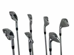 Titleist T200 Irons -Fairway Wood Outlet Store IMG 7448