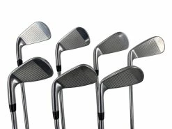 Titleist T200 Irons -Fairway Wood Outlet Store IMG 7449