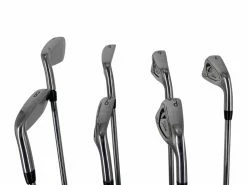 Titleist T200 Irons -Fairway Wood Outlet Store IMG 7450