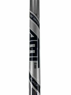 Titleist T200 Irons -Fairway Wood Outlet Store IMG 7451