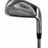 Titleist CB 620 Forged Irons