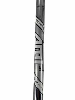 Titleist CB 620 Forged Irons -Fairway Wood Outlet Store IMG 7472