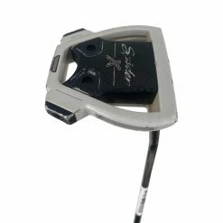 TaylorMade Spider X Putter