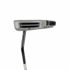 TaylorMade Spider X Putter -Fairway Wood Outlet Store IMG 7511